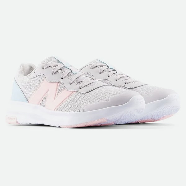 New Balance 578v1 donna
