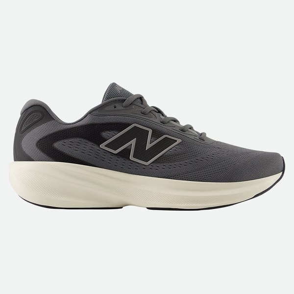 New Balance 680 uomo