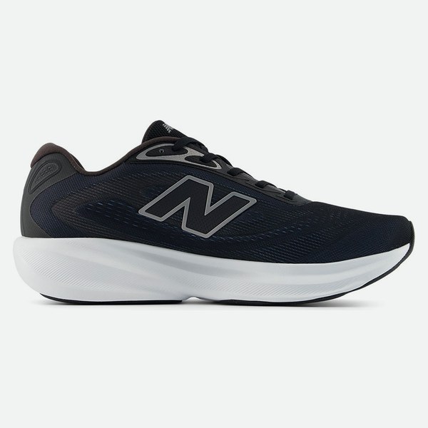 New Balance 680 V9 uomo