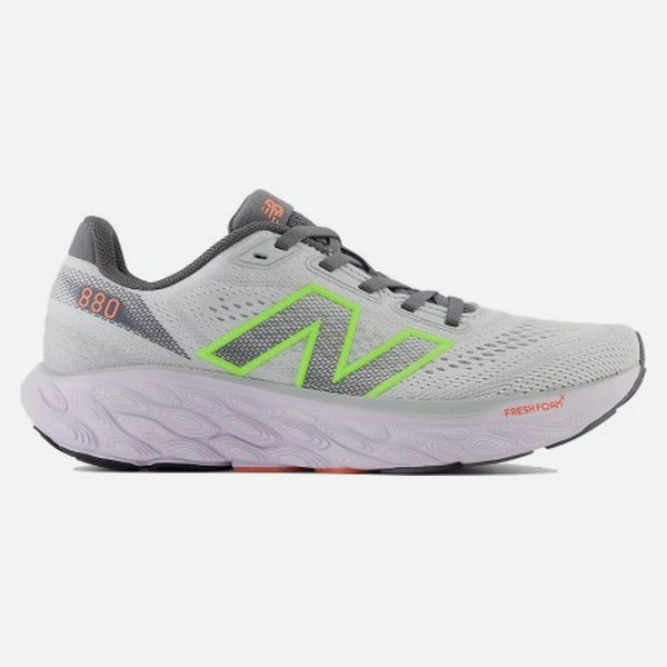New Balance 880 V14 donna