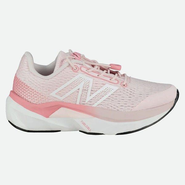 New Balance Bungee Fuelcell Propel V5