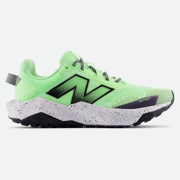 New Balance Dynasoft Nitrel V6 donna