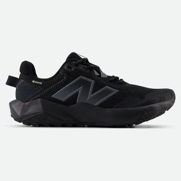New Balance Dynasoft Nitrel V6 Gore-tex® donna