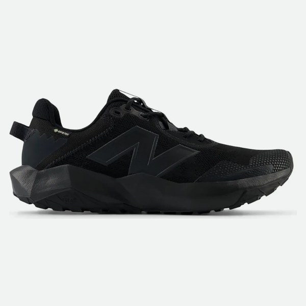 New Balance Dynasoft Nitrel V6 Gore-tex® uomo