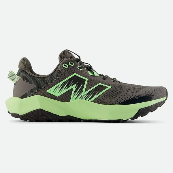 New Balance Dynasoft Nitrel V6 uomo