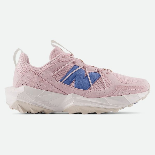 New Balance Dynasoft Tektrel donna