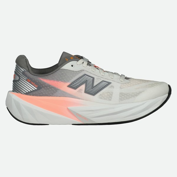 New Balance Ekiden Pack Rebel V5 donna