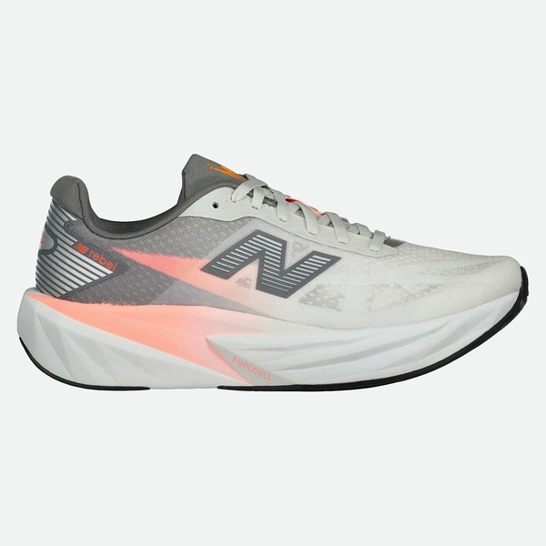 New Balance Ekiden Pack Rebel V5 uomo