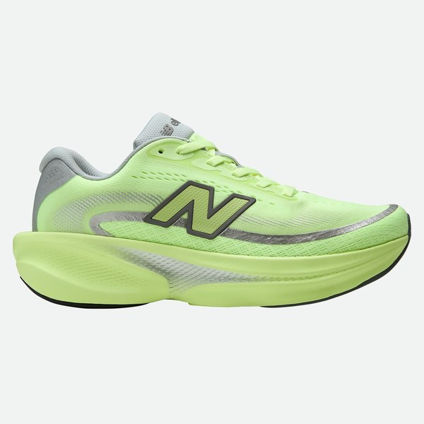 New Balance Ellipse V1 donna