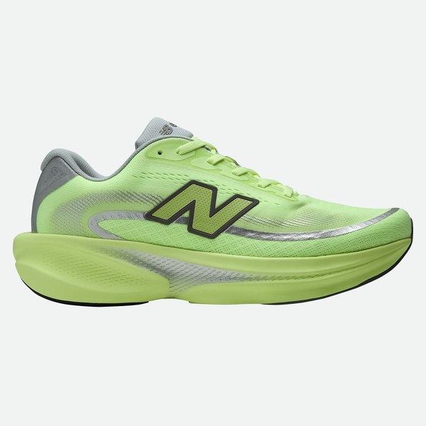 New Balance Ellipse V1 Electric uomo
