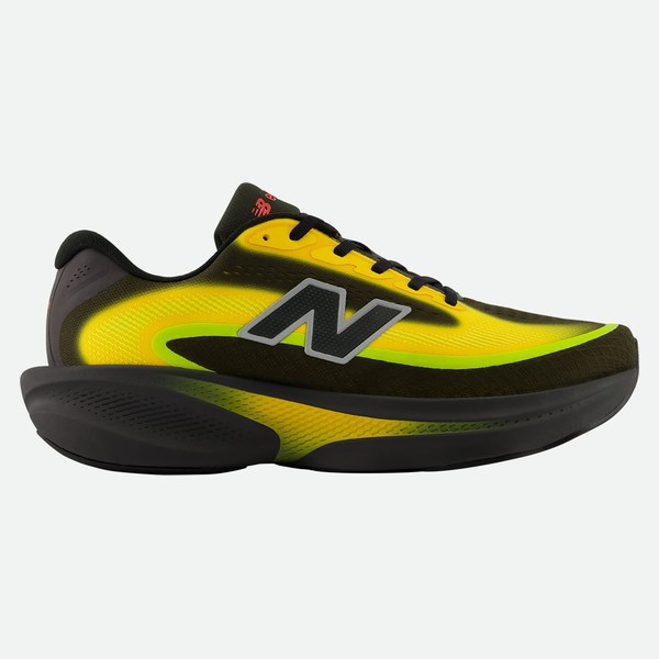 New Balance Ellipse V1 uomo