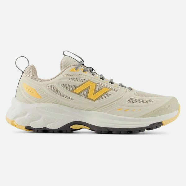 New Balance Fresh Foam 410 V9 donna