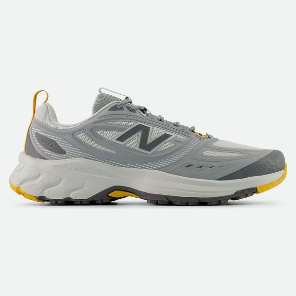 New Balance Fresh Foam 410v9 uomo