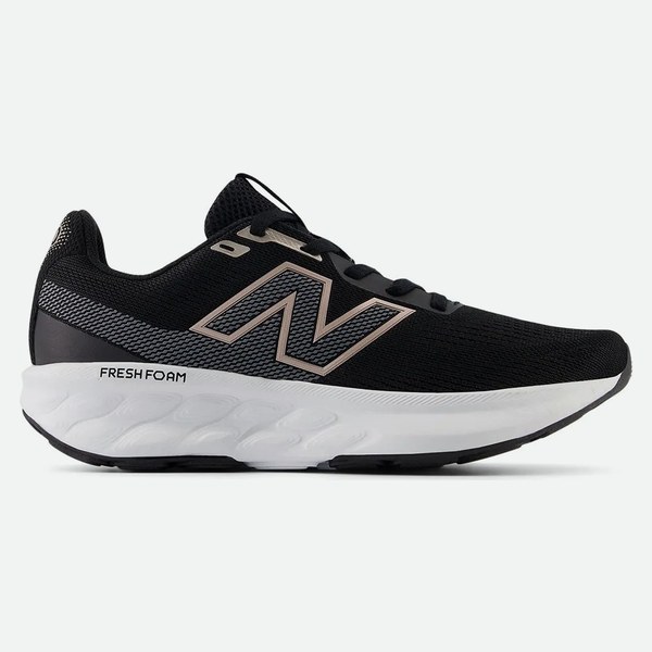 New Balance Fresh Foam 520 V9 donna