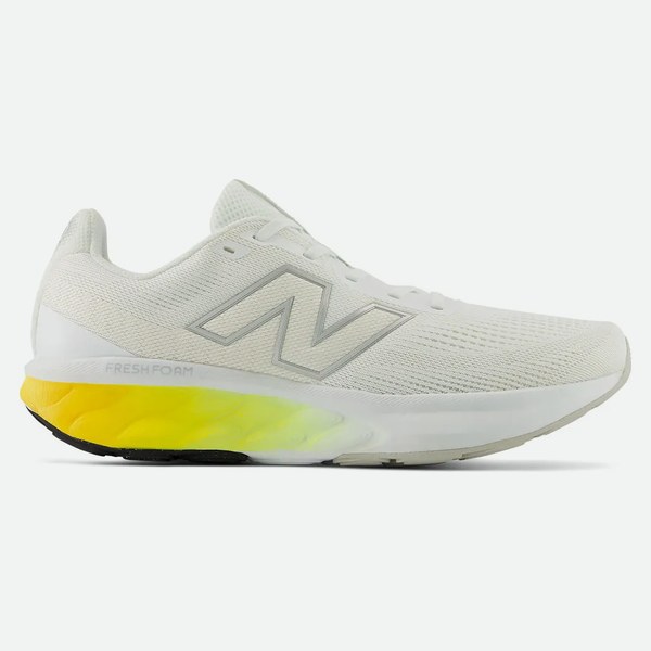 New Balance Fresh Foam 520 V9 uomo