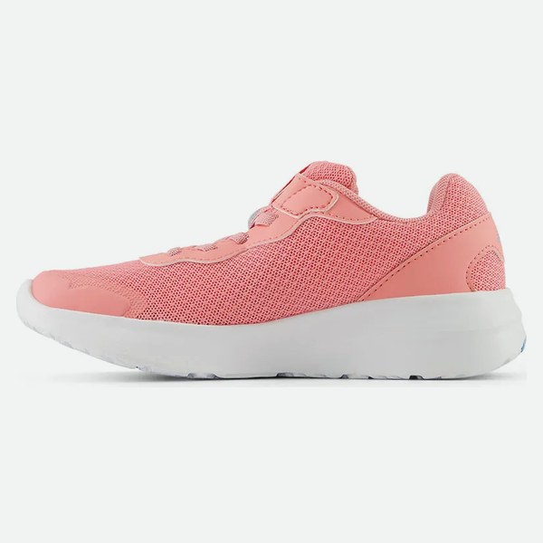 New Balance Fresh Foam 578 donna