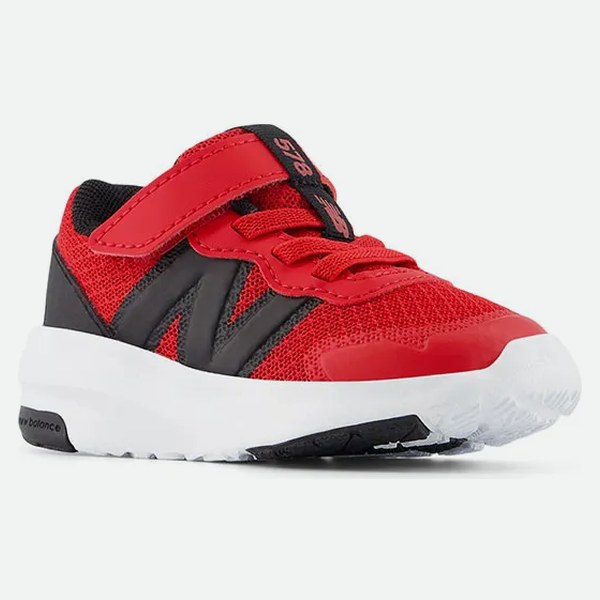 New Balance Fresh Foam 578 uomo