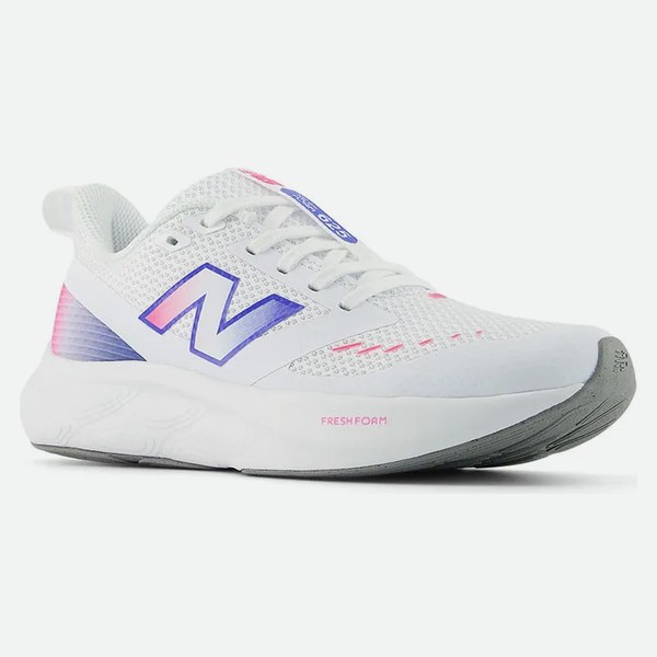 New Balance Fresh Foam 625 donna