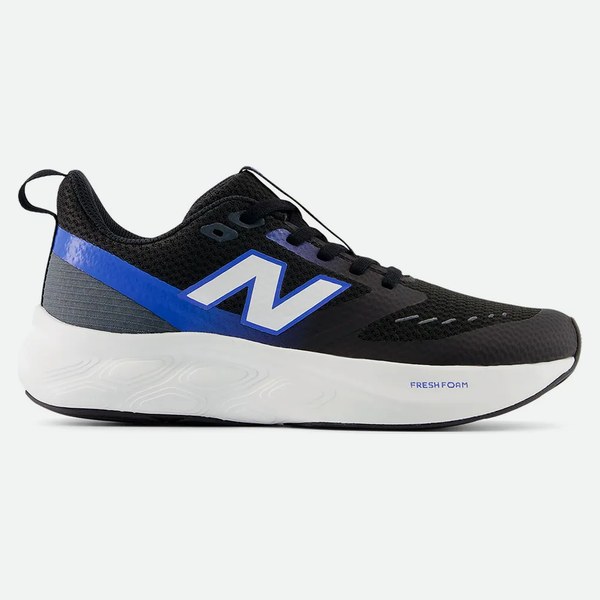 New Balance Fresh Foam 625 uomo