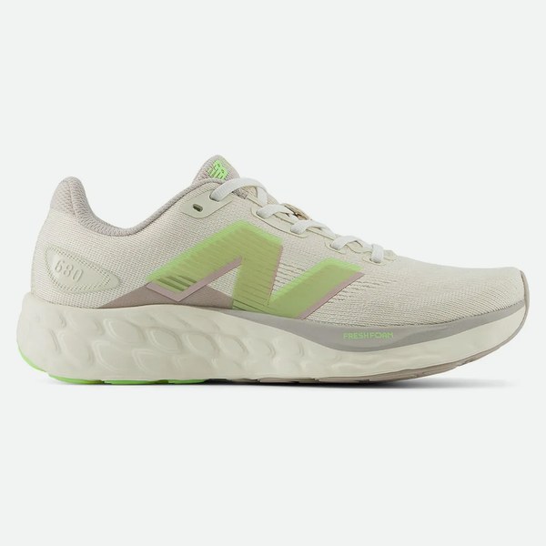 New Balance Fresh Foam 680 V8 donna