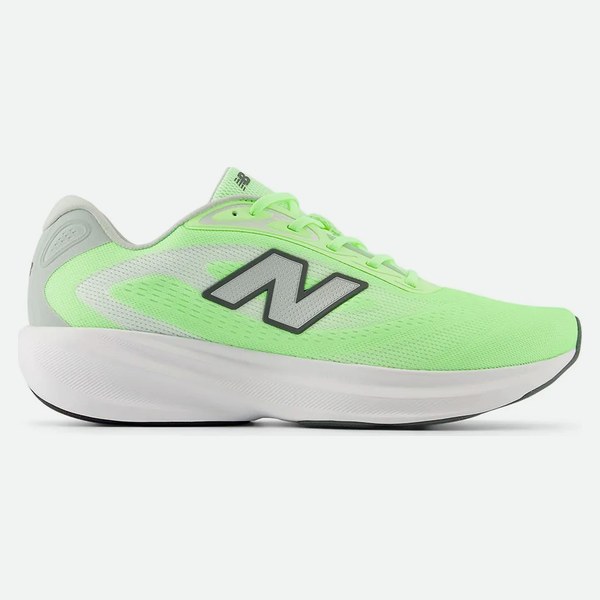 New Balance Fresh Foam 680 V8 uomo