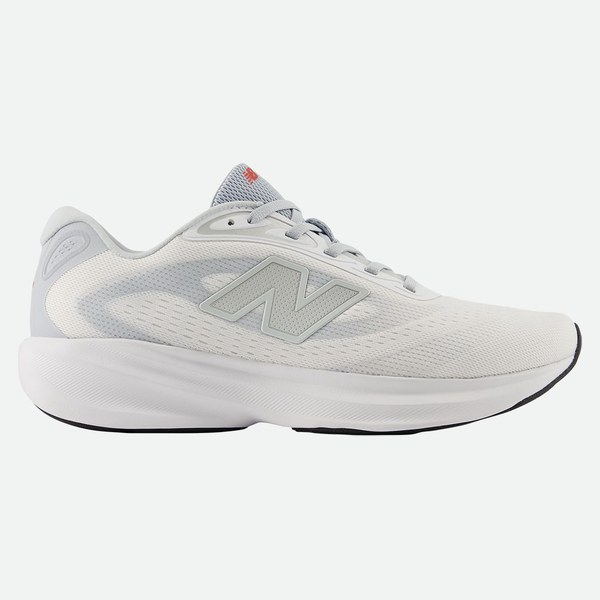 New Balance Fresh Foam 680 V9 donna