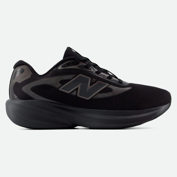 New Balance Fresh Foam 680 V9 Gore-tex® donna