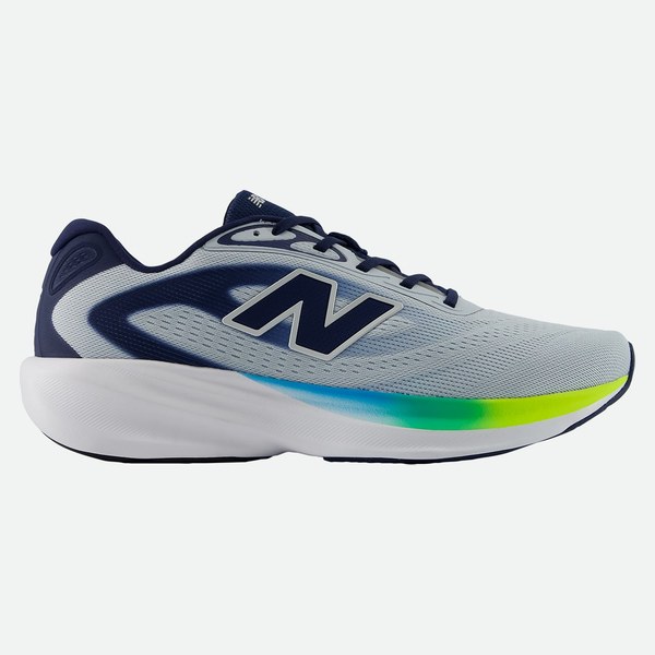 New Balance Fresh Foam 680 V9 uomo