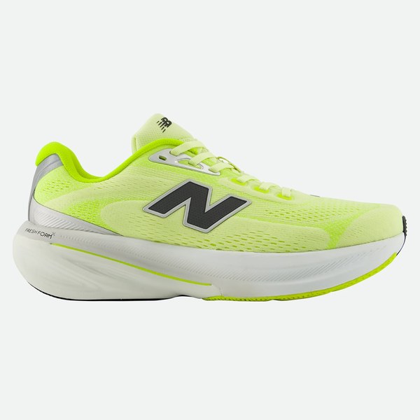 New Balance Fresh Foam 860 V15 uomo