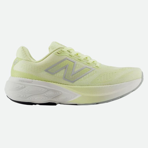 New Balance Fresh Foam 880 V15 donna