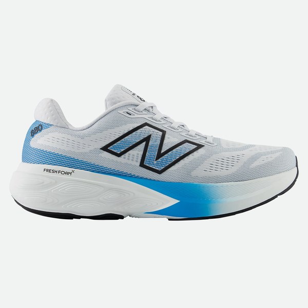 New Balance Fresh Foam 880 V15 uomo
