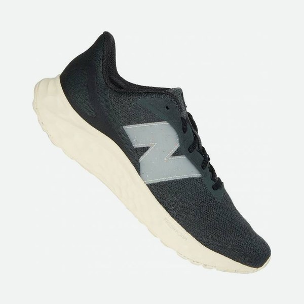 New Balance Fresh Foam Arishi MARIS-FB4