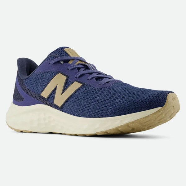 New Balance Fresh Foam Arishi V4 uomo