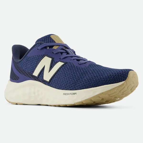 New Balance Fresh Foam Arishi V4 Utility donna