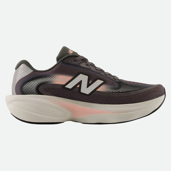 New Balance Fresh Foam Ellipse V1 donna