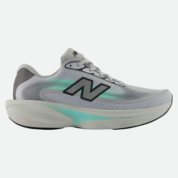 New Balance Fresh Foam Ellipse V1 uomo