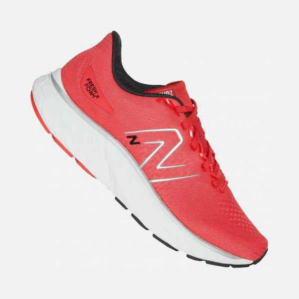 New Balance Fresh Foam Evoz MEVOZ-RR3