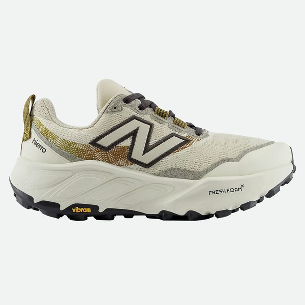 New Balance Fresh Foam Hierro V9 donna