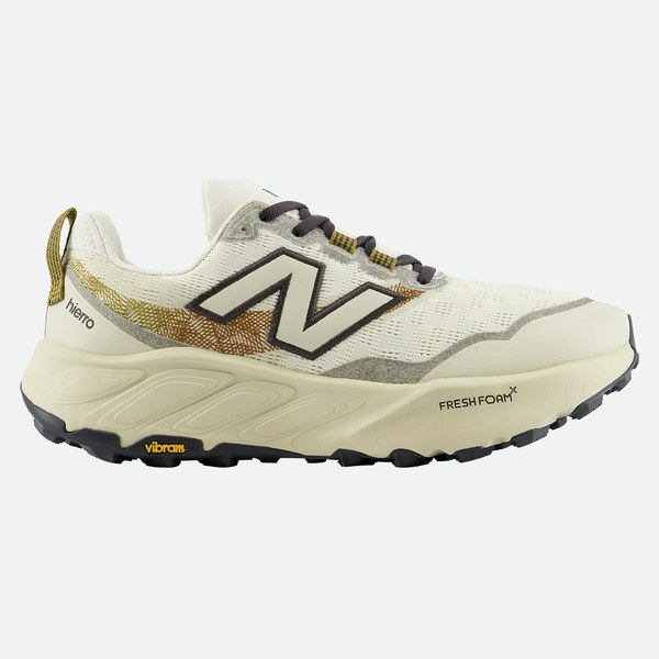 New Balance Fresh Foam Hierro V9 uomo