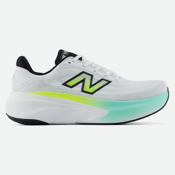 New Balance Fresh Foam More V6 Nb 103 uomo