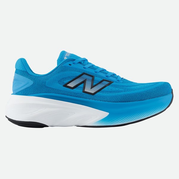New Balance Fresh Foam More V6 uomo