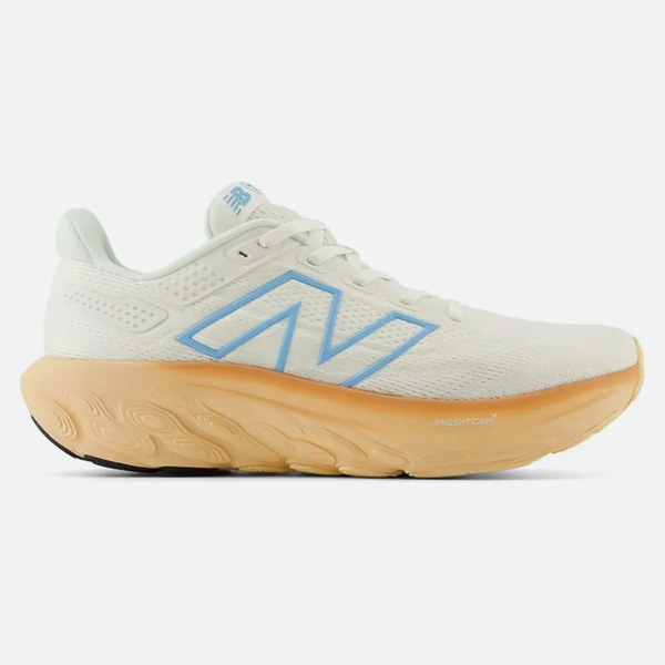 New Balance Fresh Foam X 1080 V13 donna