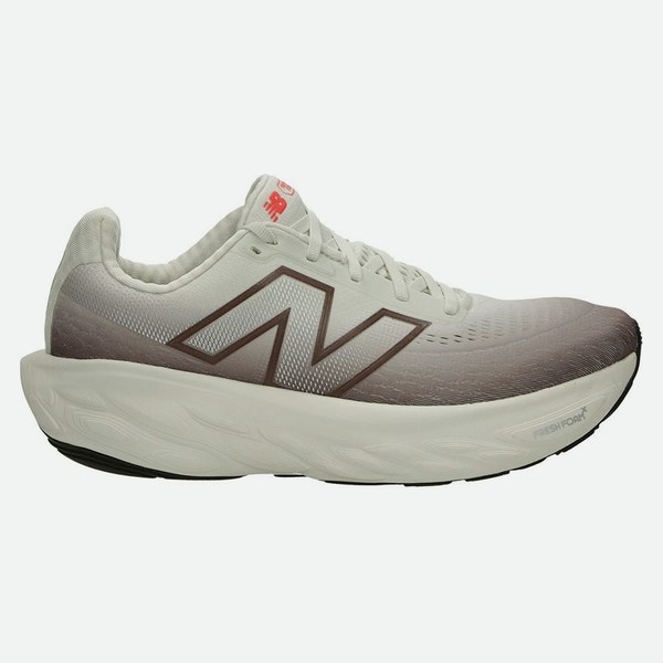 New Balance Fresh Foam X 1080 V14 Earth Shadow uomo