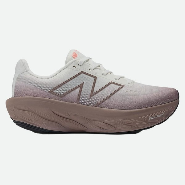 New Balance Fresh Foam X 1080 V14 Earth Shadow