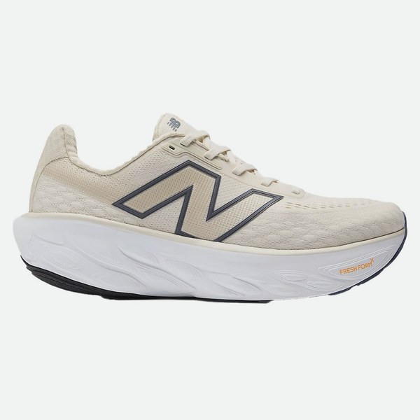 New Balance Fresh Foam X 1080 V14 Sea Salt