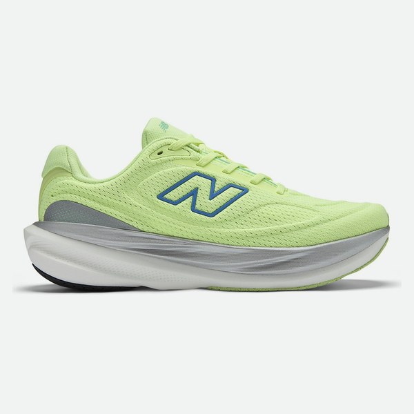 New Balance Fresh Foam X 1080 V15 Afterglow