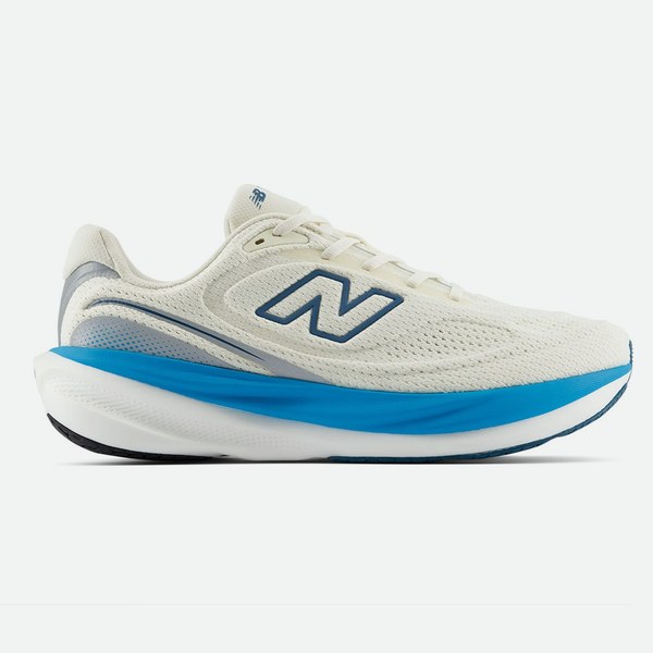 New Balance Fresh Foam X 1080 V15 Angora