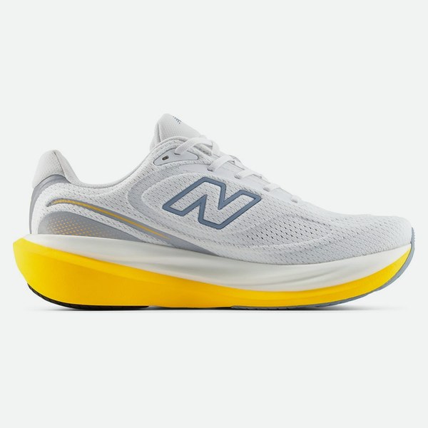 New Balance Fresh Foam X 1080 V15 Nb 103 uomo