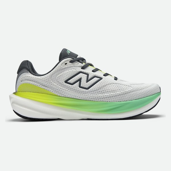 New Balance Fresh Foam X 1080 V15 Reflection uomo