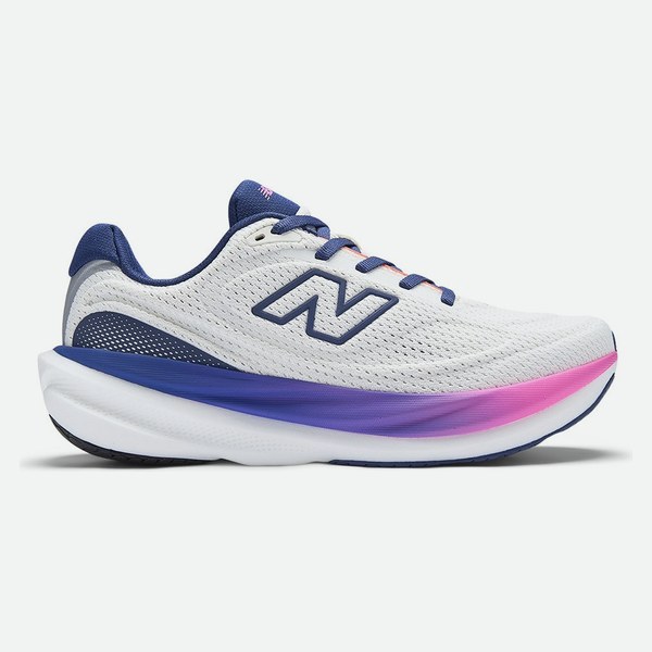 New Balance Fresh Foam X 1080 V15 Sea Salt donna